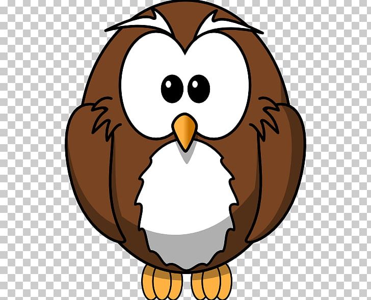 Owl Animation Cartoon PNG, Clipart, Animation, Art, Artwork, Beak, Bird Free PNG Download