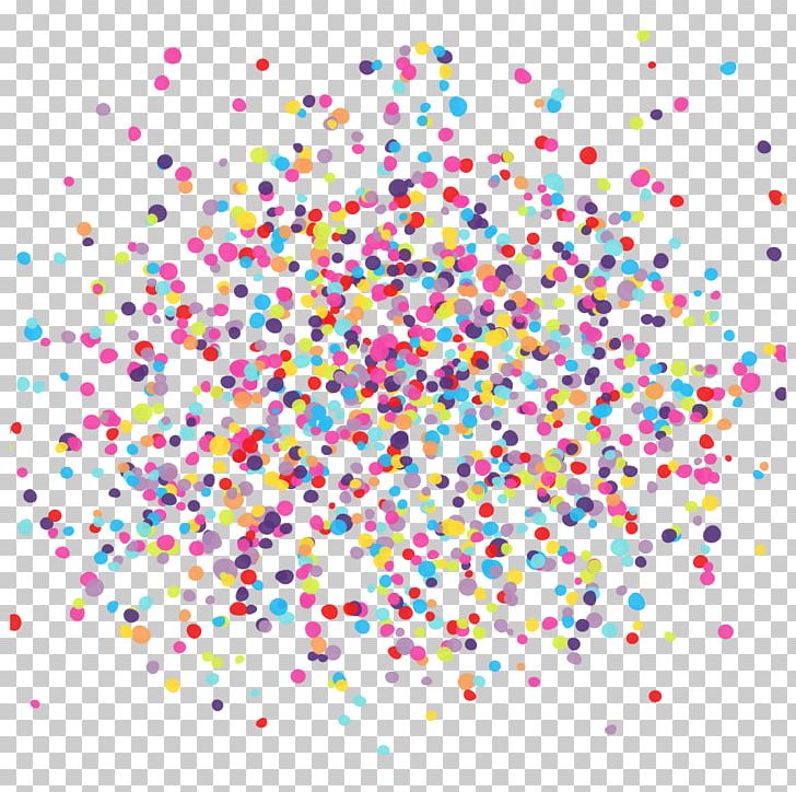 Paper Stock Photography PNG, Clipart, Carnaval Party, Circle, Clip Art, Confetti, Glitter Free PNG Download