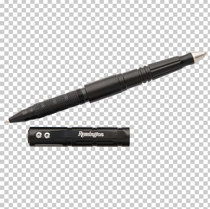 Pen Tool PNG, Clipart, Hardware, Objects, Office Supplies, Pen, Sportsman Free PNG Download