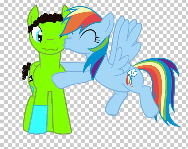 Pony Applejack Rainbow Dash Rarity Pinkie Pie PNG, Clipart, Applejack, Art, Cartoon, Equestria, Fictional Character Free PNG Download
