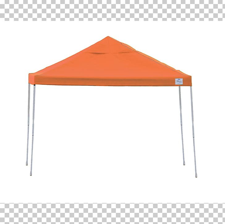 Pop Up Canopy Quik Shade Gazebo PNG, Clipart, Angle, Canopy, Color, Garden, Garden Furniture Free PNG Download