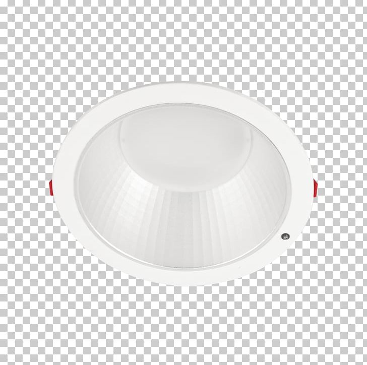 Product Design Angle PNG, Clipart, Angle, Downlight, Ip 20, Ip 44, Light Free PNG Download