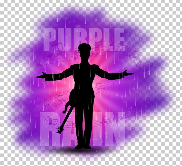 Purple Rain Music The Revolution Song PNG, Clipart, Apollonia, Computer Wallpaper, Fun, Happiness, Human Behavior Free PNG Download