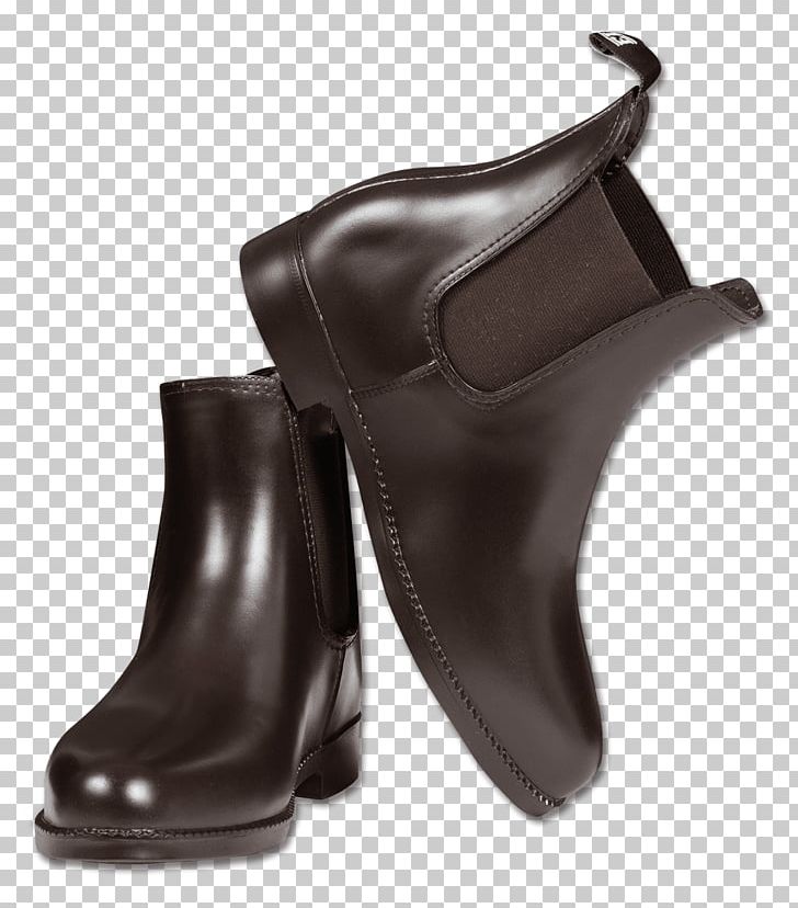 Riding Boot Wellington Boot Shoe Leather PNG, Clipart, Accessories, Boot, Brown, Chaps, Chelsea Boot Free PNG Download