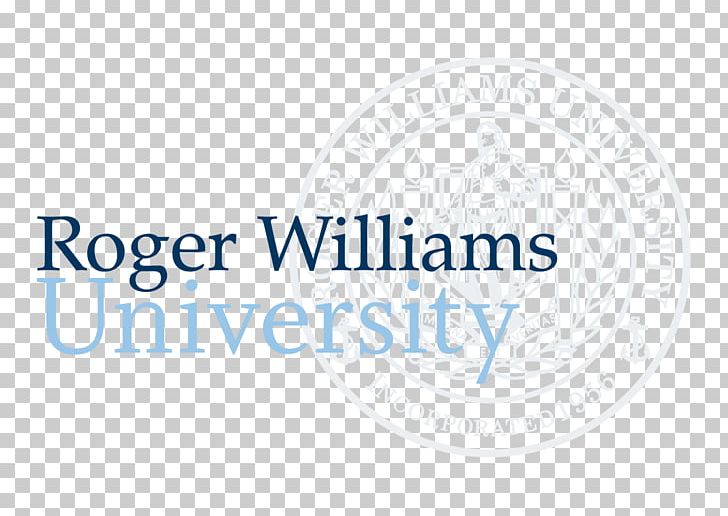 Roger Williams University School Of Law Providence Dean's List PNG, Clipart, Blue, Brand, Bristol, College, Continuing Education Free PNG Download