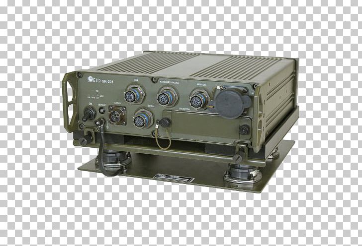 Rugged Computer Military Computer Servers Electronics Computer Network PNG, Clipart, Computer Hardware, Computer Network, Computer Servers, Electronic Component, Electronics Free PNG Download