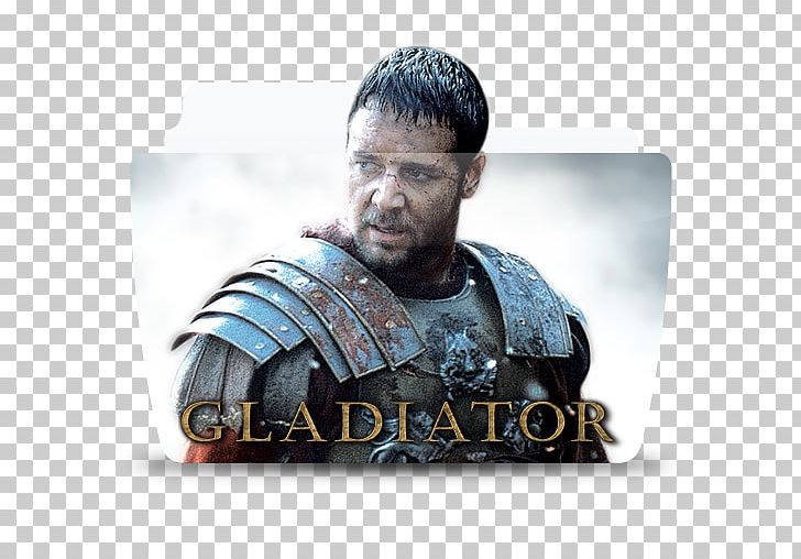 Russell Crowe Gladiator Maximus Film Actor PNG, Clipart, Academy Awards, Actor, Derek Jacobi, Drama, Facial Hair Free PNG Download