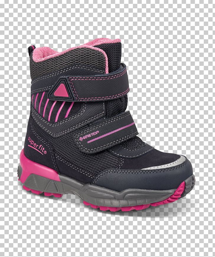Snow Boot Sneakers Shoe Hiking Boot PNG, Clipart, Athletic Shoe, Bla Bla, Boot, Crosstraining, Cross Training Shoe Free PNG Download
