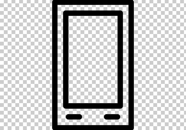 Sony Ericsson Live With Walkman Computer Icons Smartphone IPhone PNG, Clipart, Android, Area, Computer Icons, Electronics, Handheld Devices Free PNG Download
