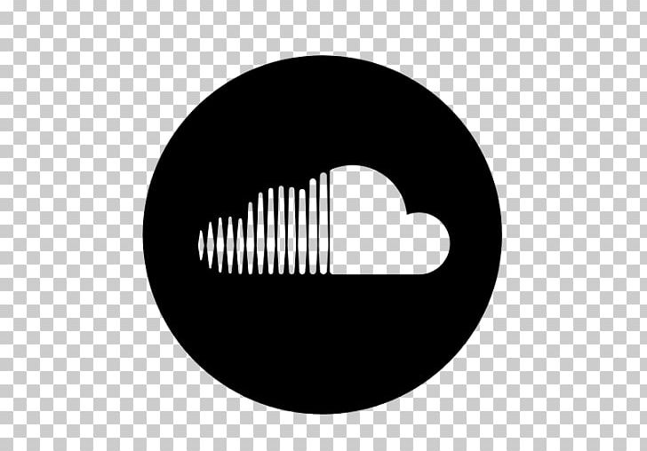 SoundCloud Computer Icons Social Media Music PNG, Clipart, Beatport, Black And White, Brand, Circle, Computer Icons Free PNG Download