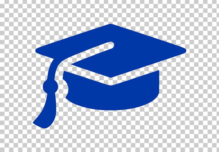 Square Academic Cap Graduation Ceremony PNG, Clipart, Academic Degree, Academic Dress, Angle, Area, Blue Free PNG Download