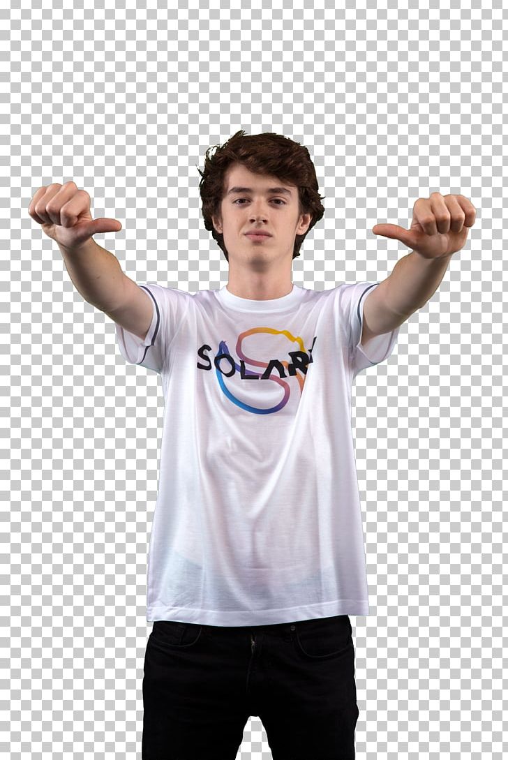 T-shirt North America League Of Legends Championship Series European League Of Legends Championship Series League Of Legends World Championship PNG, Clipart, Arm, Boy, Child, Clothing, Finger Free PNG Download