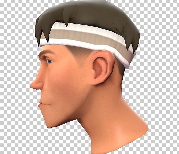 Team Fortress 2 Cheek Nose Sideburns Ear PNG, Clipart, Cap, Cheek, Chin, Ear, Eyebrow Free PNG Download