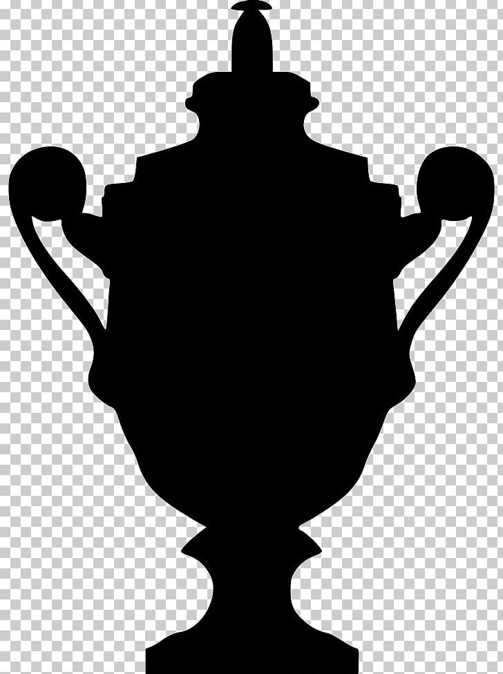 The Championships PNG, Clipart, Artwork, Award, Black And White, Championship, Championships Wimbledon Free PNG Download