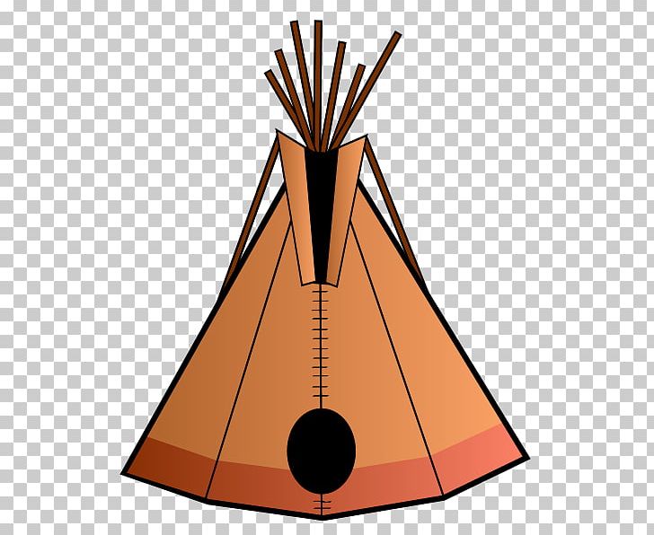 Tipi Native Americans In The United States PNG, Clipart, Americans, Angle, Document, Line, Plains Indians Free PNG Download