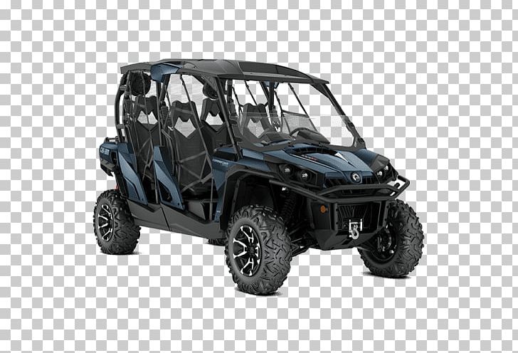 Tire Car Can-Am Motorcycles Side By Side All-terrain Vehicle PNG, Clipart, Automotive Exterior, Automotive Tire, Automotive Wheel System, Auto Part, Brprotax Gmbh Co Kg Free PNG Download