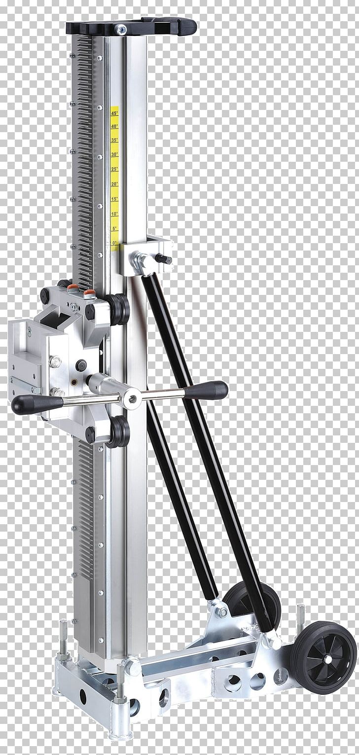 Tool Augers Core Drill Drilling Machine PNG, Clipart, Abrasive, Angle, Augers, Boring, Chisel Free PNG Download