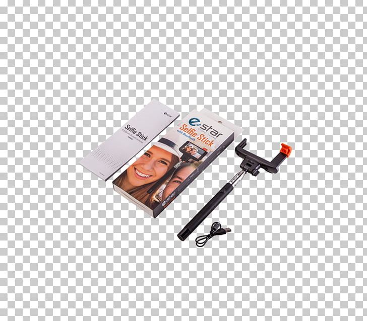 Tool Electronics PNG, Clipart, Art, Electronics, Electronics Accessory, Hardware, Selfie Stick Free PNG Download