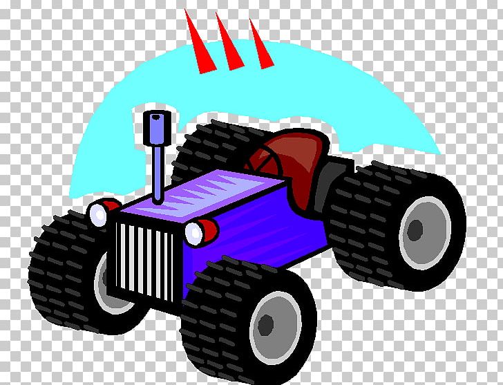 Tractor Pulling International Harvester Agriculture PNG, Clipart, Agriculture, Automotive Design, Automotive Tire, Brand, Car Free PNG Download