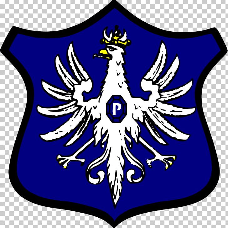 Wierzbno PNG, Clipart, Artwork, Coat Of Arms, Electric Blue, Gmina, Logo Free PNG Download