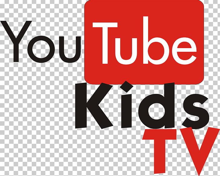 YouTube Kids YouTube TV Television Video PNG, Clipart, Area, Brand, Child, Communication, Graphic Design Free PNG Download
