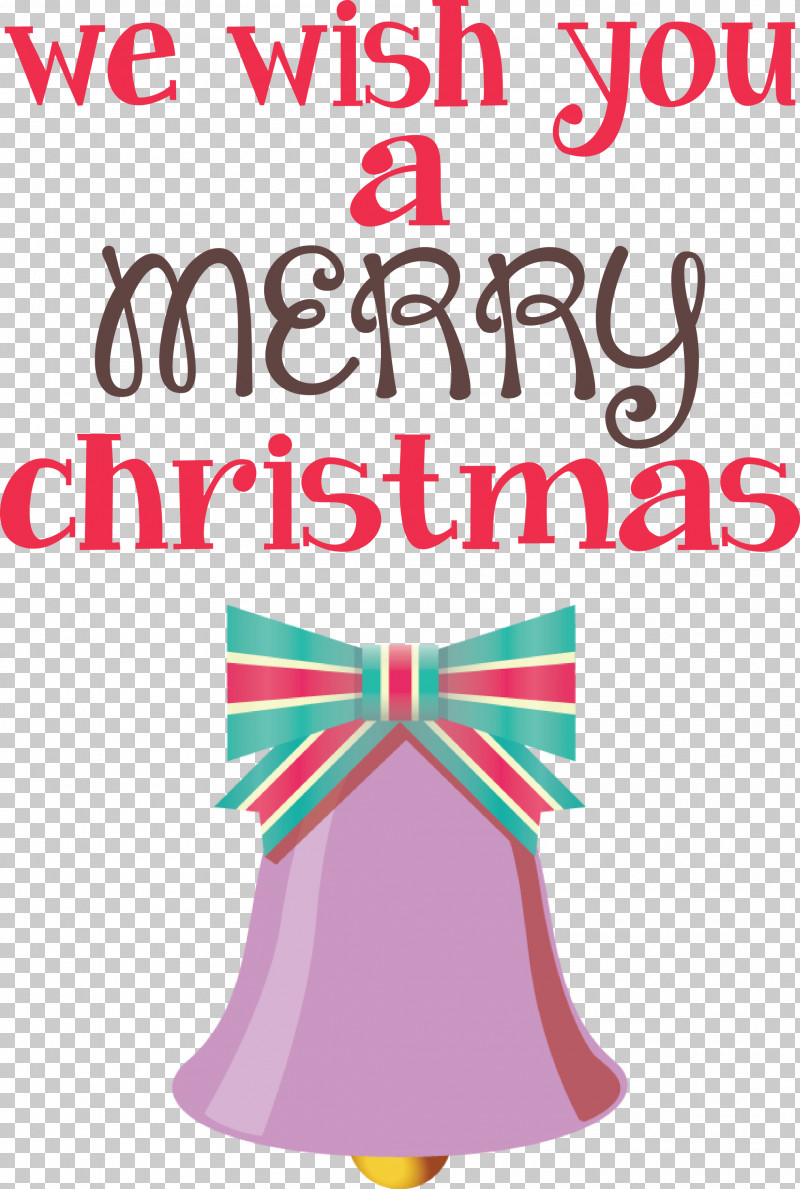 Merry Christmas Wish PNG, Clipart, Bauble, Geometry, Line, Mathematics, Merry Christmas Free PNG Download