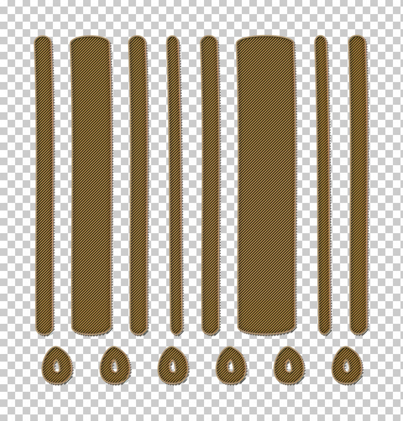 Barcode Icon Security Icon Hand Drawn Icon PNG, Clipart, Barcode, Barcode Icon, Barcode Reader, Barcode System, Computer Free PNG Download