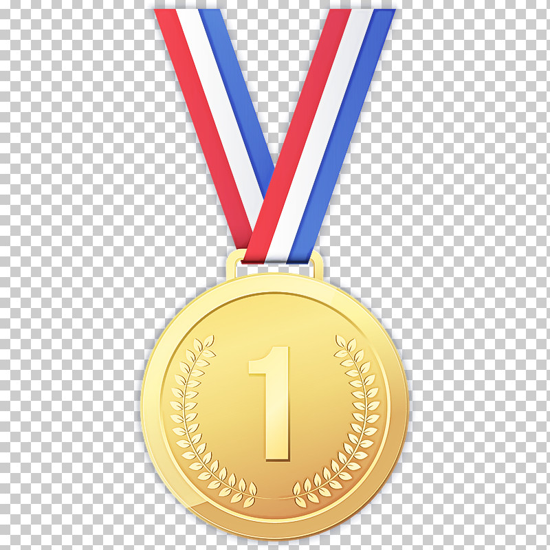 Gold Medal PNG, Clipart, Award, Bronze Medal, Gold Medal, Medal, Silver Medal Free PNG Download