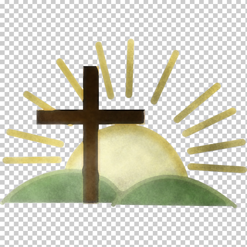 Green Cross Symbol PNG, Clipart, Cross, Green, Symbol Free PNG Download