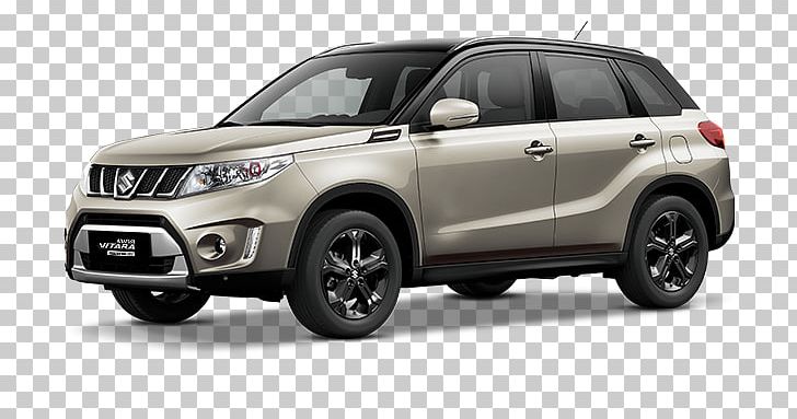 2010 Subaru Forester 2.5X Premium Car 2010 Subaru Forester 2.5X Limited Price PNG, Clipart, Car, City Car, Compact Car, Glass, Home Model Free PNG Download
