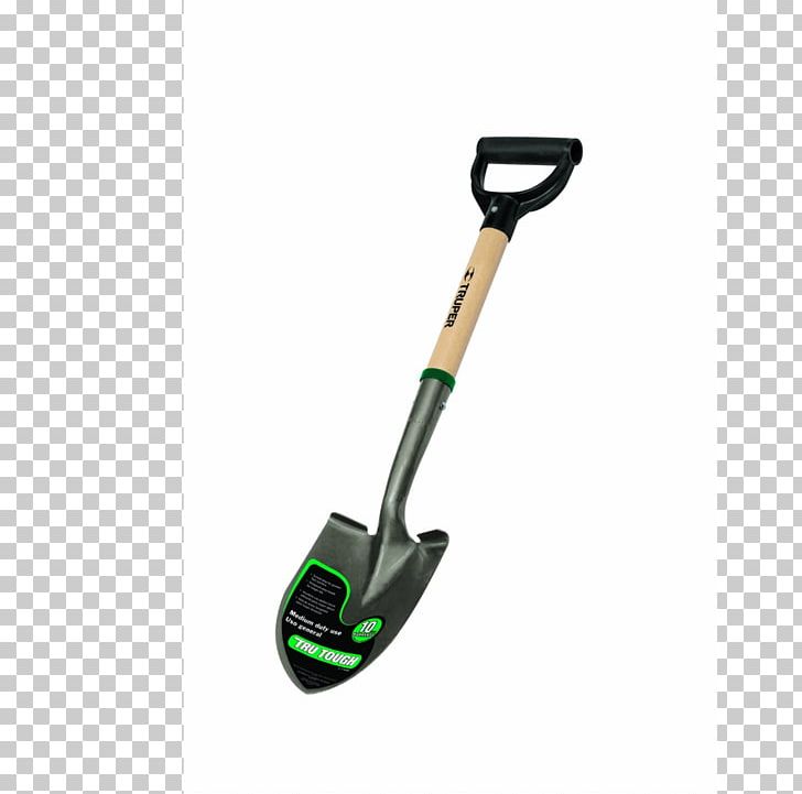 Amazon.com Shovel Handle Spade Garden PNG, Clipart, Amazoncom, Ash, Edger, Garden, Garden Fork Free PNG Download