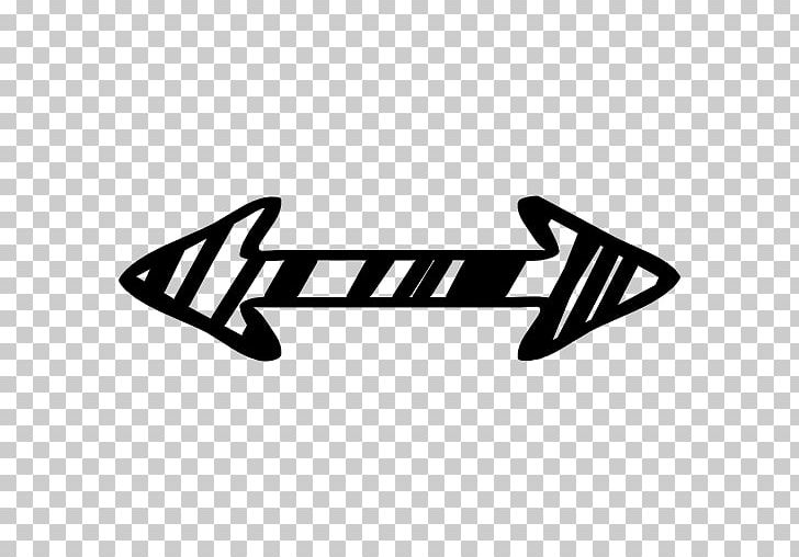 Arrow Encapsulated PostScript Computer Icons PNG, Clipart, Angle, Area, Arrow, Black, Black And White Free PNG Download