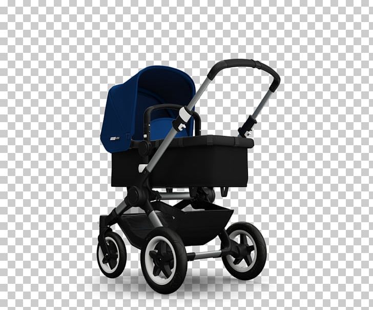 Baby Transport Bugaboo International Bugaboo PNG, Clipart, Andy Warhol, Art, Baby Carriage, Baby Products, Baby Transport Free PNG Download