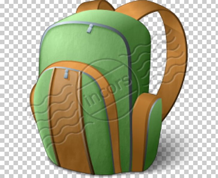 Backpack Computer Icons Bag Camping PNG, Clipart, Backpack, Bag, Camping, Car Seat Cover, Clothing Free PNG Download