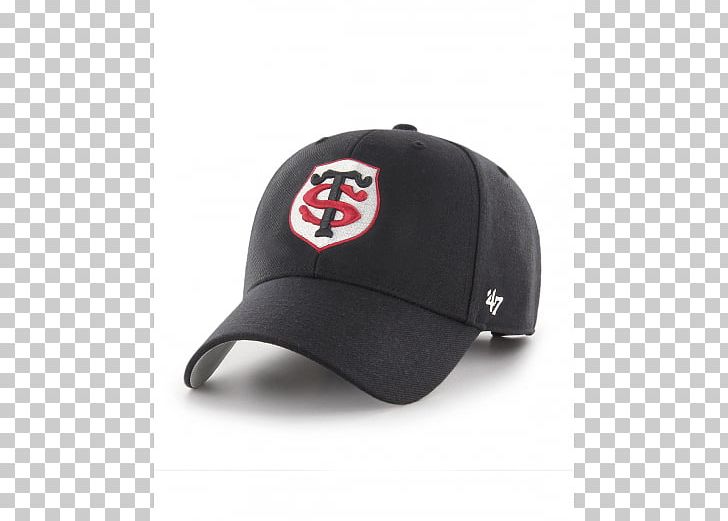 Baseball Cap Stade Toulousain Top 14 RC Toulonnais Lyon OU PNG, Clipart, Baseball Cap, Brode, Cap, Clothing, Headgear Free PNG Download