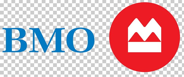 BMO Bank Of Montreal Financial Services Finance PNG, Clipart, Area, Bank, Bank Of Montreal, Brand, Business Free PNG Download
