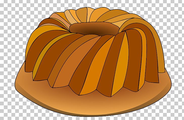 Cake Flan Computer Icons PNG, Clipart, Cake, Calabaza, Commodity, Computer Icons, Desktop Wallpaper Free PNG Download