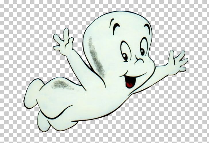 Casper Ghostface Drawing PNG, Clipart, Area, Artwork, Cartoon, Character, Escola De Samba Free PNG Download