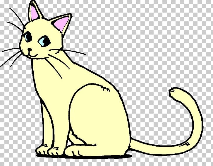 Cat Play And Toys Coloring Book Tail Animal PNG, Clipart, Animal, Animal Figure, Animals, Carnivoran, Cat Like Mammal Free PNG Download