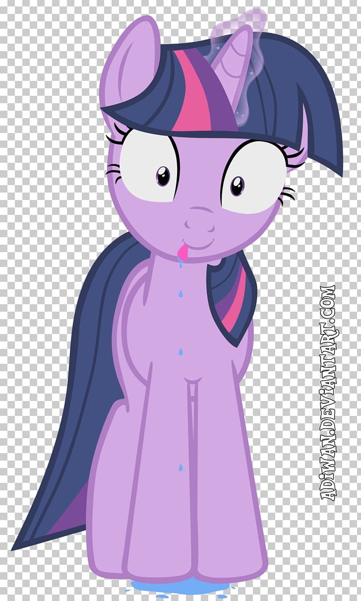 Cat Twilight Sparkle Pinkie Pie Pony PNG, Clipart, Animals, Anime, Cartoon, Cat, Cat Like Mammal Free PNG Download