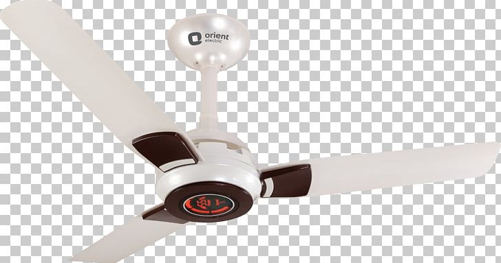Ceiling Fans Orient Electric Brushless DC Electric Motor PNG, Clipart, Brushless Dc Electric Motor, Ceiling, Ceiling Fan, Ceiling Fans, Efficient Energy Use Free PNG Download