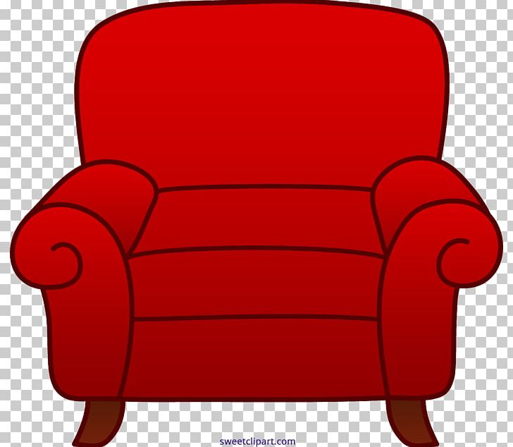 Chair Table Living Room PNG, Clipart, Area, Armchair, Armchair Clipart, Can Stock Photo, Car Seat Cover Free PNG Download