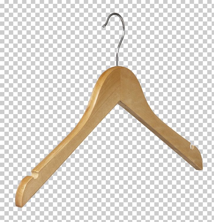 Clothes Hanger Wood Clothing Cloakroom Skirt PNG, Clipart, Advertising, Clamp, Cloakroom, Clothes Hanger, Clothing Free PNG Download