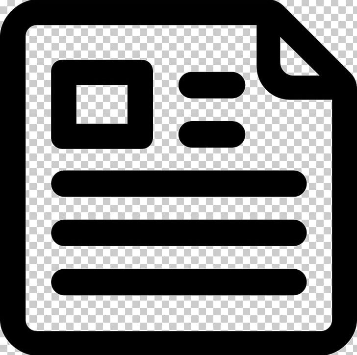 Computer Icons Agenda Png Clipart Agenda Area Black And White Brand Calendar Free Png Download