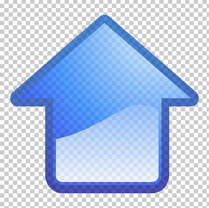 Computer Icons Computer Software PNG, Clipart, Angle, Blue, Computer Icons, Computer Program, Computer Software Free PNG Download