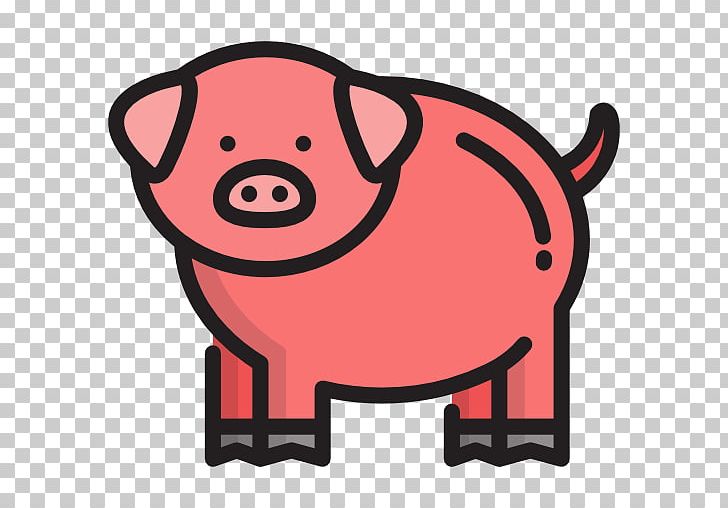 Computer Icons Encapsulated PostScript PNG, Clipart, Area, Computer Icons, Domestic Pig, Download, Encapsulated Postscript Free PNG Download