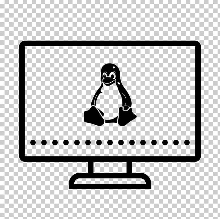 Computer Icons Linux Xor DDoS Denial-of-service Attack PNG, Clipart, Bird, Black And White, Botnet, Brand, Com Free PNG Download