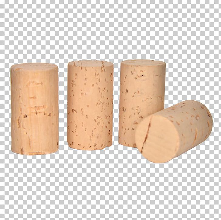 Cork Wine Bung Bottle Material PNG, Clipart, Alibaba Group, Bottle, Bung, Coasters, Cork Free PNG Download