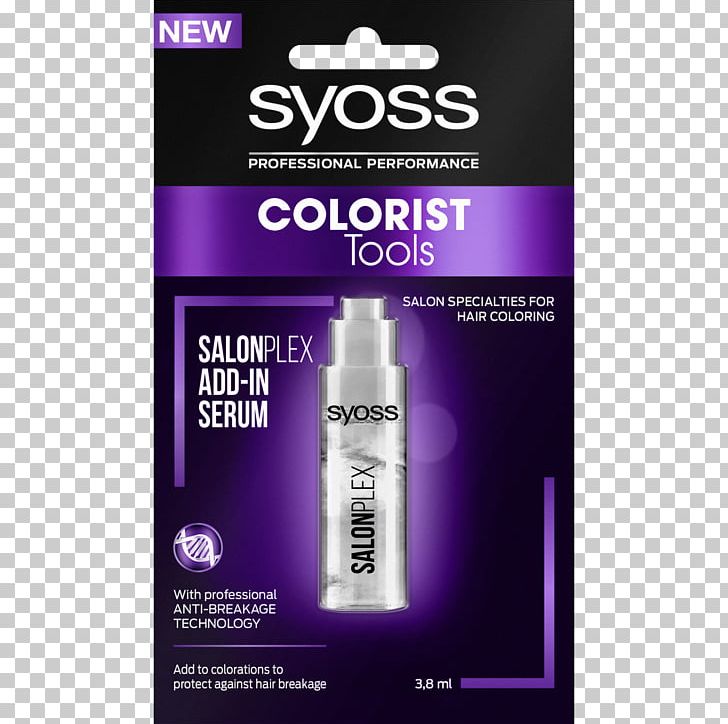 Cosmetics Colorist Serum Product Sodium PNG, Clipart, Add, Colorist, Cosmetics, Liquid, Others Free PNG Download