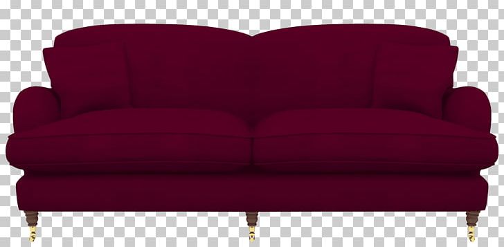 Couch Sofa Bed Recliner Chair Furniture PNG, Clipart, Angle, Bed, Chair, Club Chair, Couch Free PNG Download